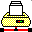 Repro011.GIF