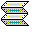 Repro010.GIF