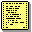 Repro009.GIF