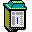 Repro008.GIF