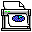 Repro007.GIF