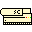 Repro006.GIF