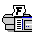 Repro005.GIF