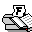 Repro004.GIF