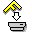 Repro003.GIF