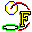 Repro002.GIF