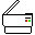 Repro001.GIF