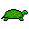 Repti028.GIF