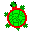 Repti027.GIF