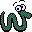 Repti026.GIF