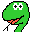 Repti025.GIF