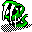 Repti024.GIF