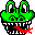 Repti023.GIF