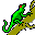 Repti022.GIF