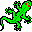Repti021.GIF
