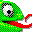 Repti020.GIF