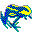 Repti019.GIF