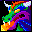 Repti018.GIF