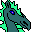 Repti017.GIF