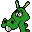 Repti016.GIF
