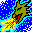 Repti015.GIF