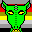 Repti014.GIF