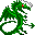 Repti013.GIF