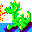 Repti012.GIF