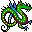 Repti011.GIF