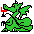 Repti009.GIF