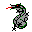 Repti008.GIF