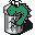 Repti007.GIF