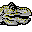 Repti004.GIF