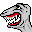 Repti003.GIF
