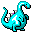 Repti002.GIF