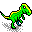 Repti001.GIF