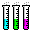 Scien060.GIF