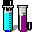 Scien058.GIF