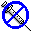Scien057.GIF