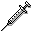 Scien056.GIF
