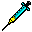 Scien055.GIF