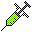 Scien054.GIF