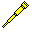 Scien053.GIF