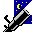 Scien049.GIF