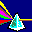 Scien048.GIF
