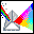 Scien047.GIF