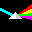 Scien046.GIF