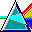 Scien045.GIF