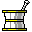 Scien044.GIF