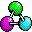 Scien043.GIF